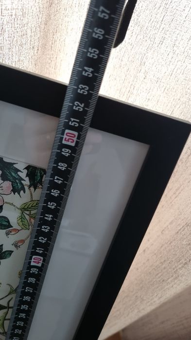 Tablou ROLEX editie limitata 100 de exemplare