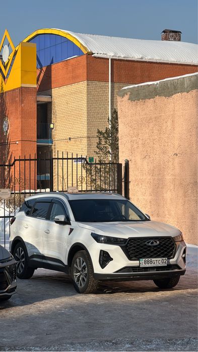 Авто последущим выкупом