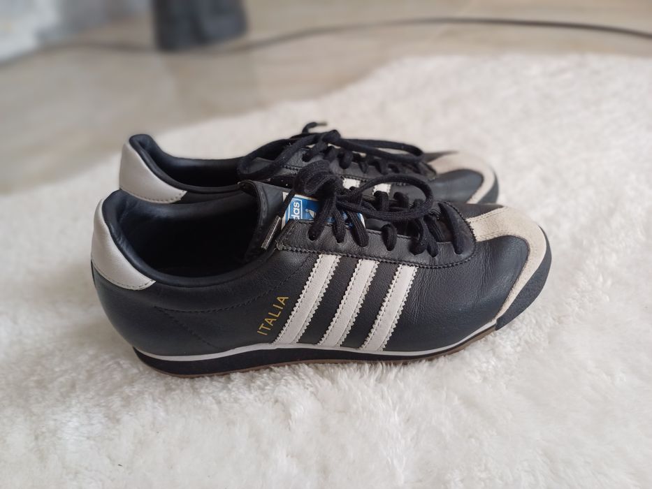 Adidaşi de barbați originali