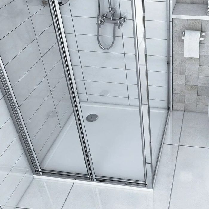 ремонт квартиры под ключ с нуля