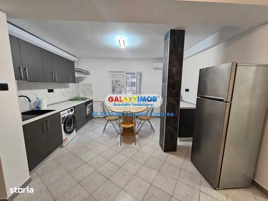 Apartament 2 Camere 13 Septembrie - Prosper Mall