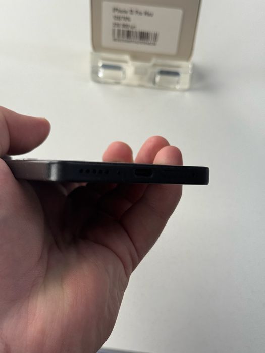 Redmi Note 13 256gb ozu 8