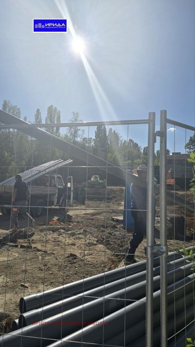 Продава се Двустаен апартамент в София, Младост 2 - 62 кв.м за 1388 €/кв.м - Снимка #1