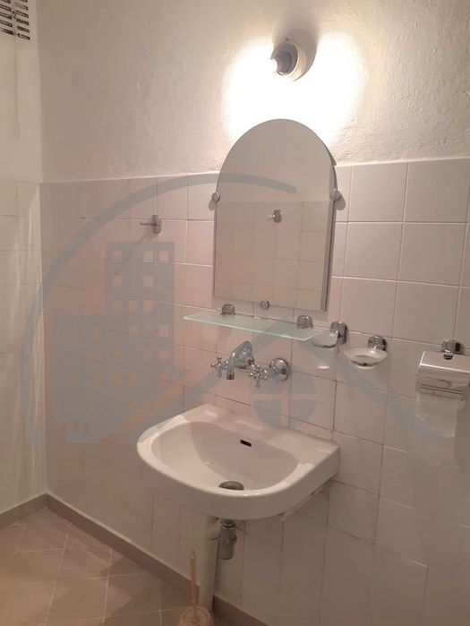 Продава се Двустаен апартамент в Балчик - 66 кв.м за 1410 €/кв.м - Снимка #6