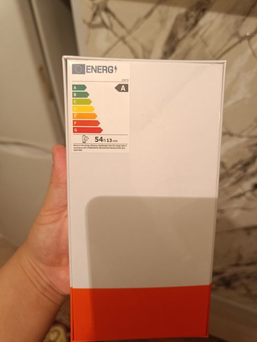 ZTE Blade A36 новый