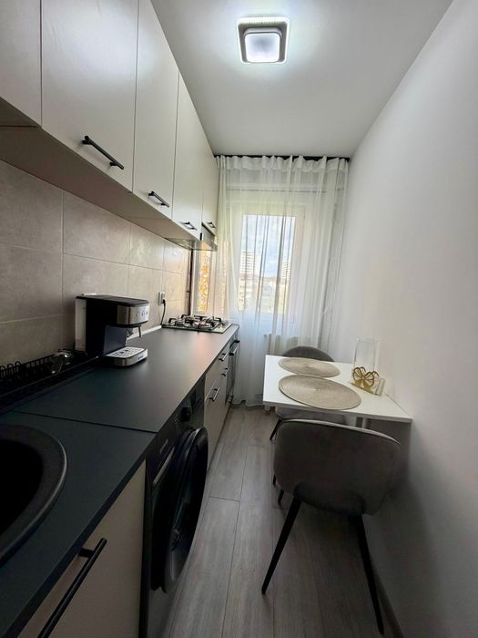 Apartament de vânzare
