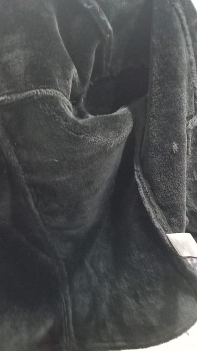 Продам дубленку почти новая