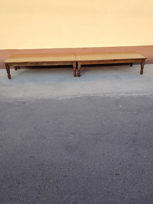 Sifatli baquvat mustaxkam Xontaxta