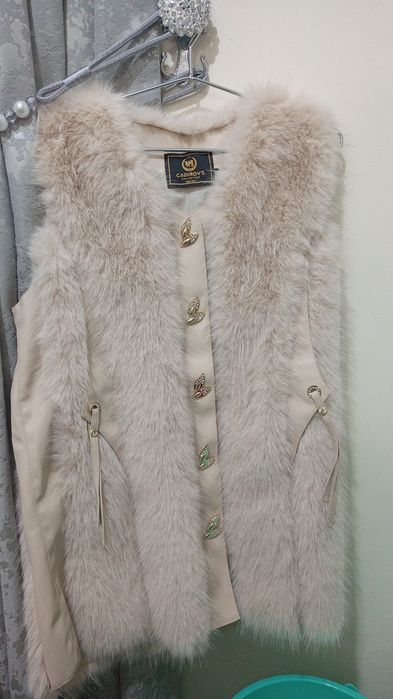 Одежда для женщин новая