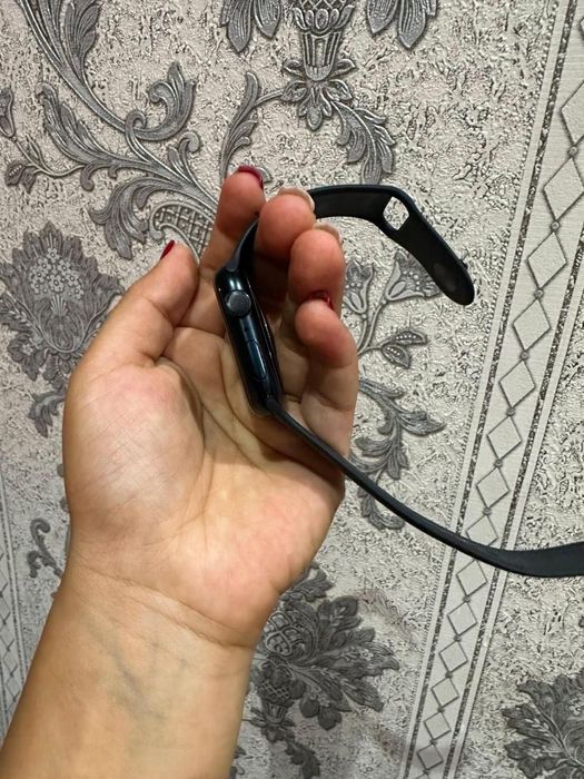 Apple Watch 9 series