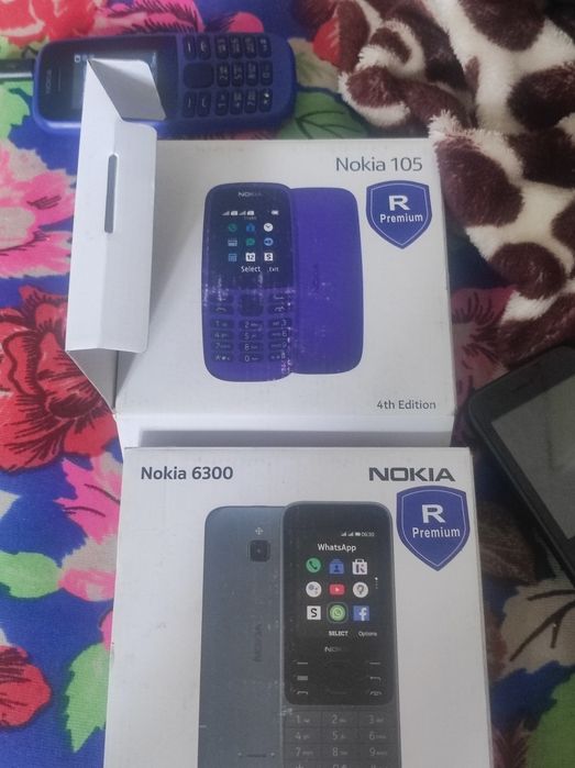 Новый нокиа звонилка 3500