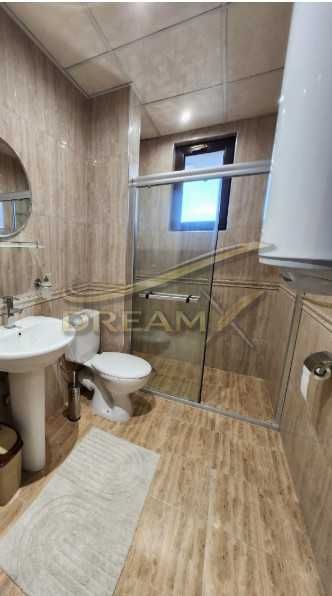 Многостаен апартамент в Мараша! 71868527