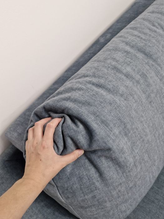 Продаётся диван, диван сатылады