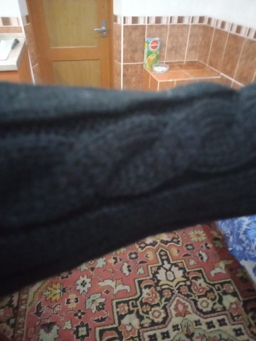 Кардиган женский Турция