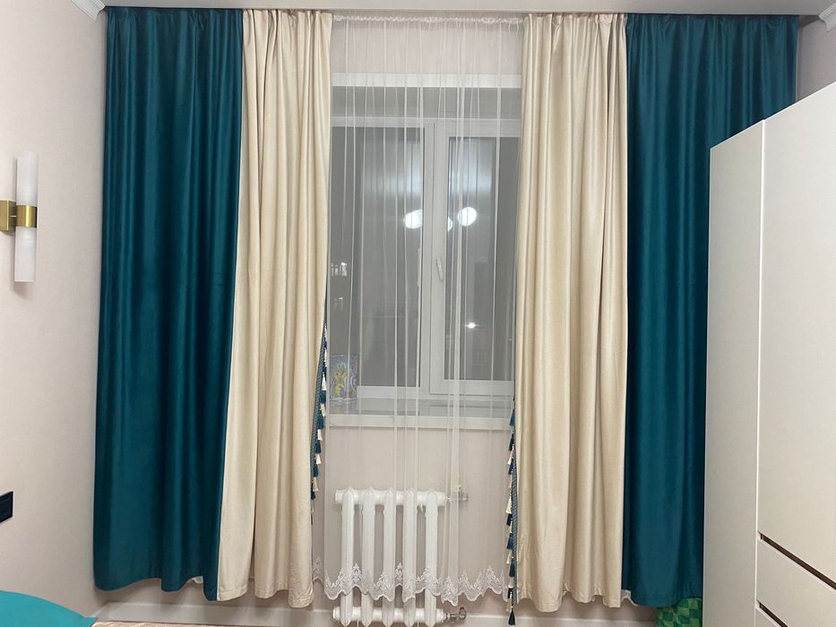Штоы в зал б/у,сост.отличное