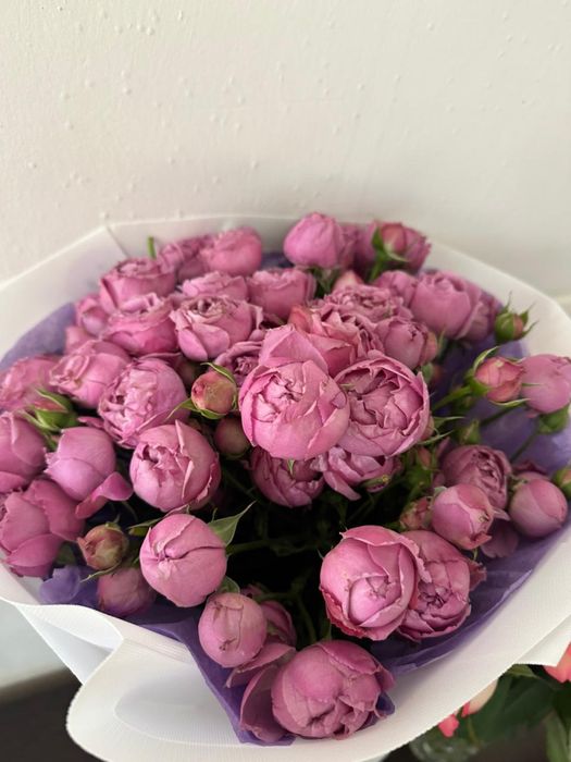 Цветы. Букеты . Букет цветов. Гүлдер