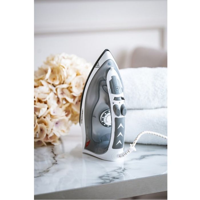 Fier de călcat Mesko