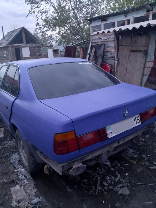 Продам машины не на ходу!