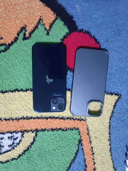 Айфон 14 обмен на мопед