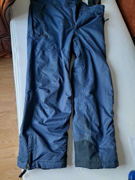 Vand pantalon de ski