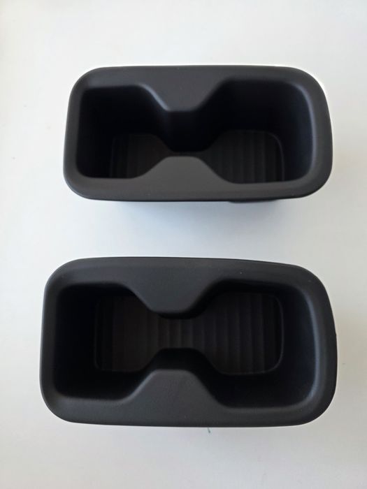 Силиконовый чехол для подстаканников