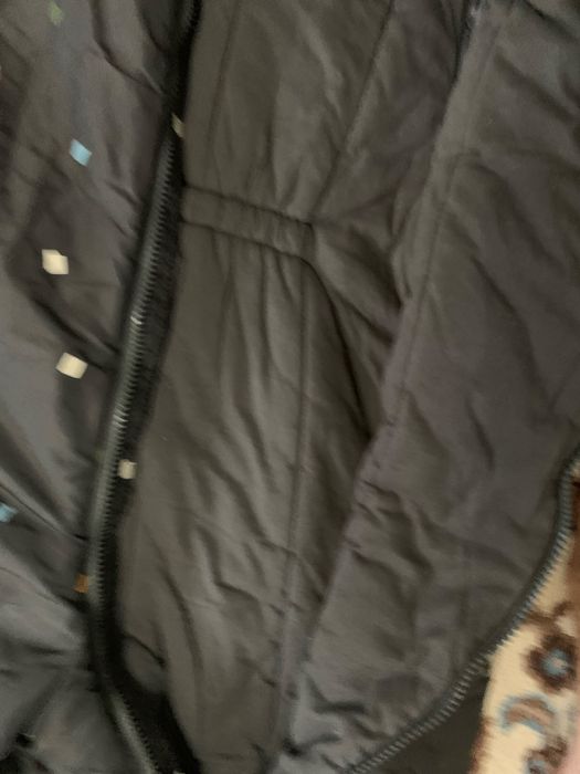 Продам Комбинезон детский