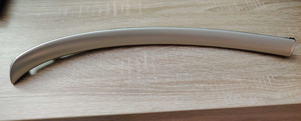 Продавам части за ALFA ROMEO 159