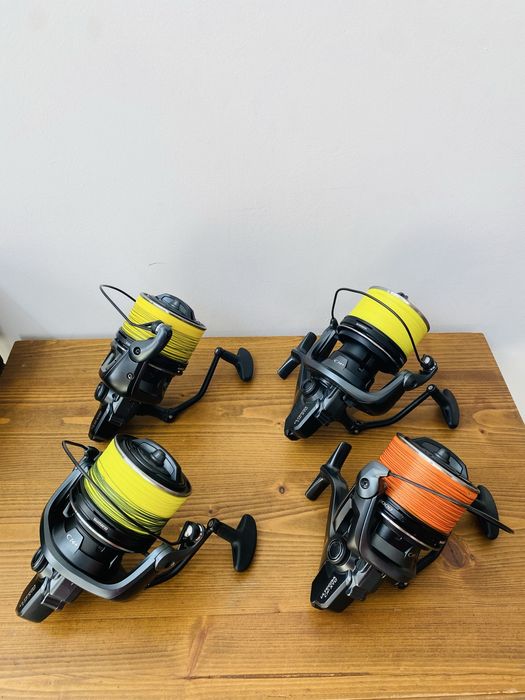Shimano Ultegra Ci4+ 14000 XTC