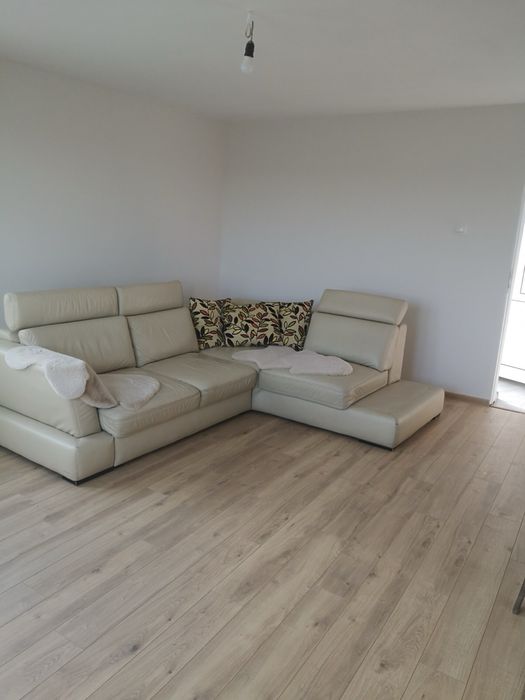 Дава се под наем Етаж от къща в с. Хераково, Област София-област - 50 кв.м за 306 € - Снимка #9