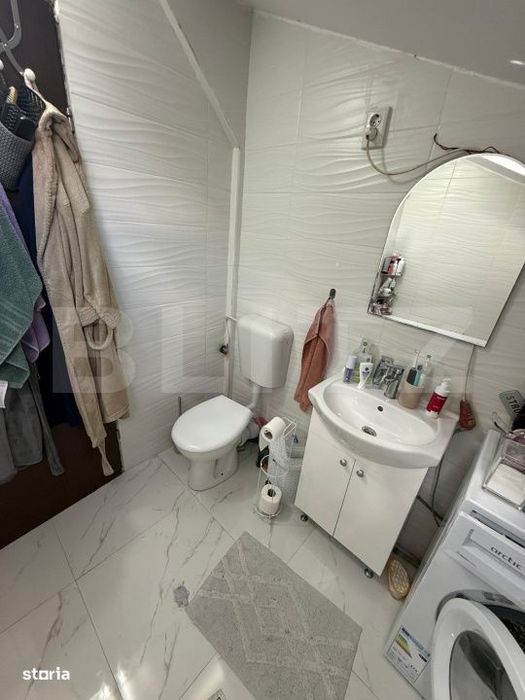 Apartament – Brasov - Mai multe