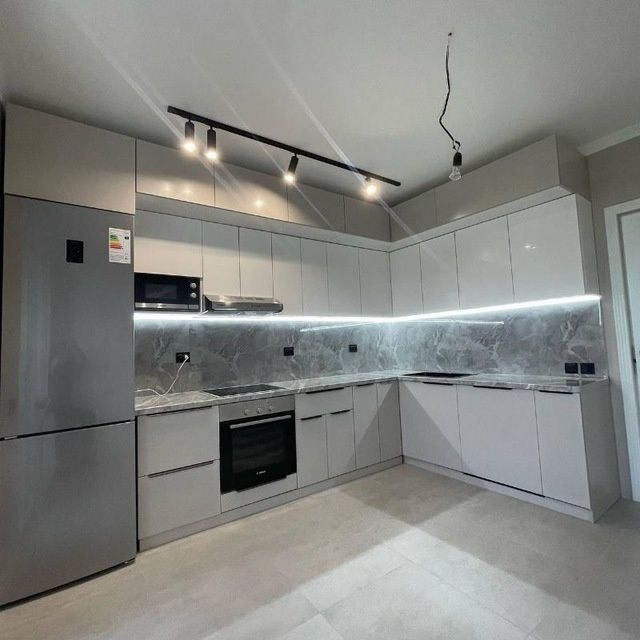 Mebel buyurtma asosida