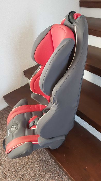 Scaun copil Chicco