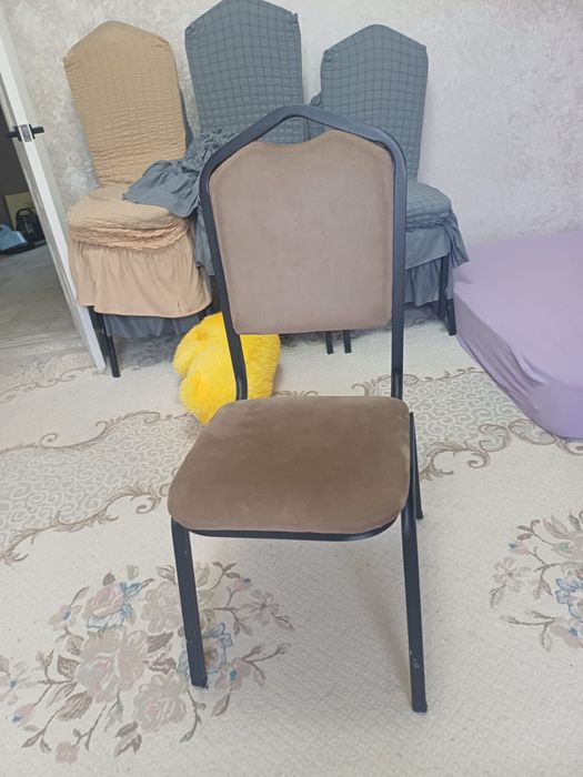 Продам стулья 12 шт