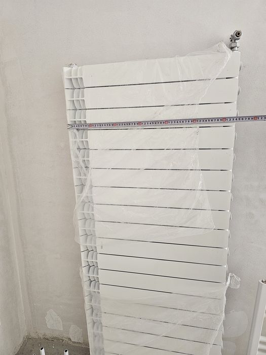 Продавам Радиатор