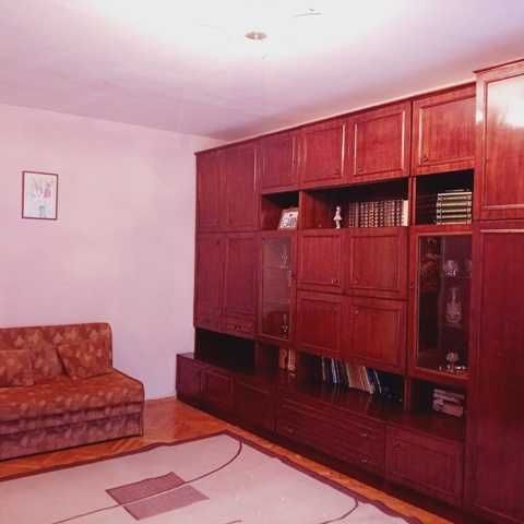 Дава се под наем Двустаен апартамент в София, Красна поляна 3 - 65 кв.м за 408 € - Снимка #11