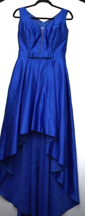 Rochie elegantă de seară