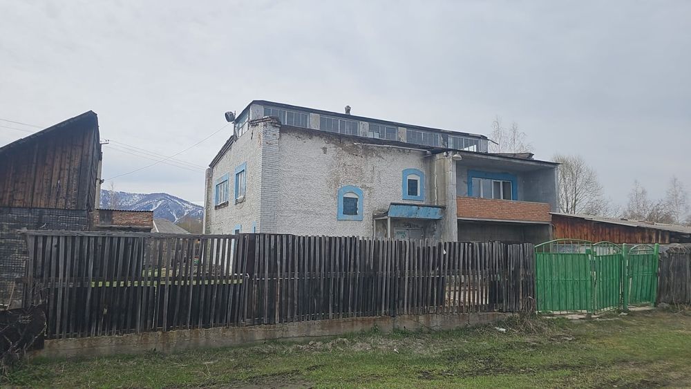 Срочно Продам дом