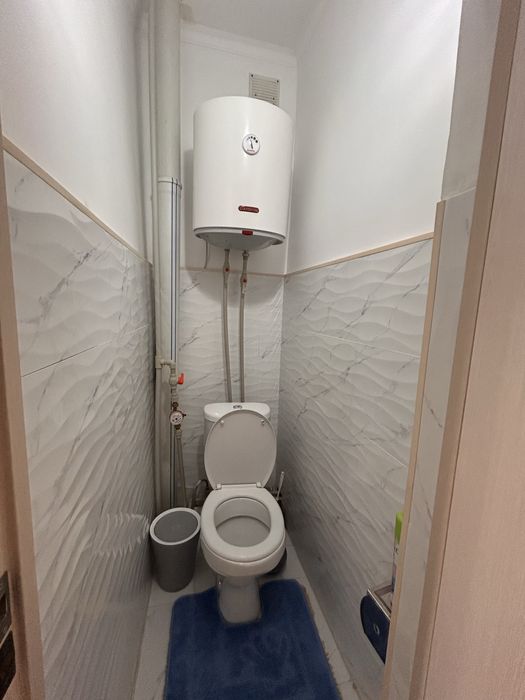 г Қызылорда Қорқыт Ата 140