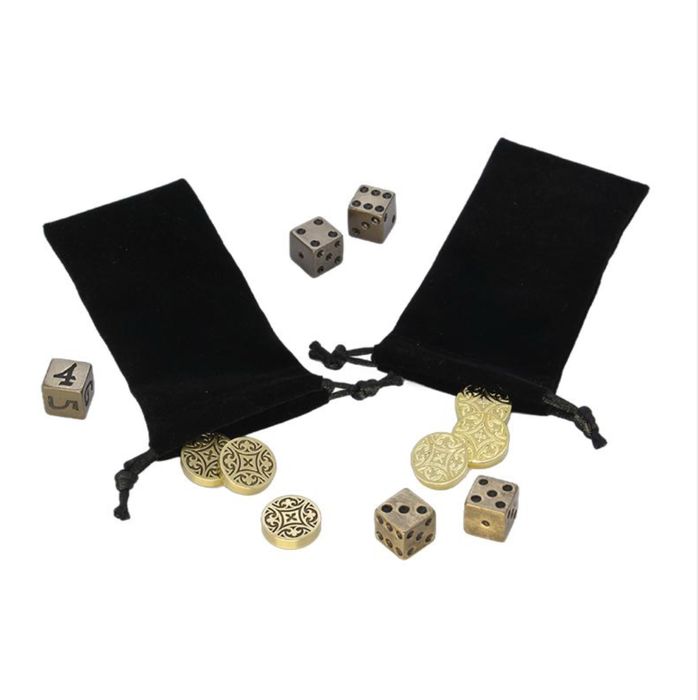 Нарды Empire Шелковый путь