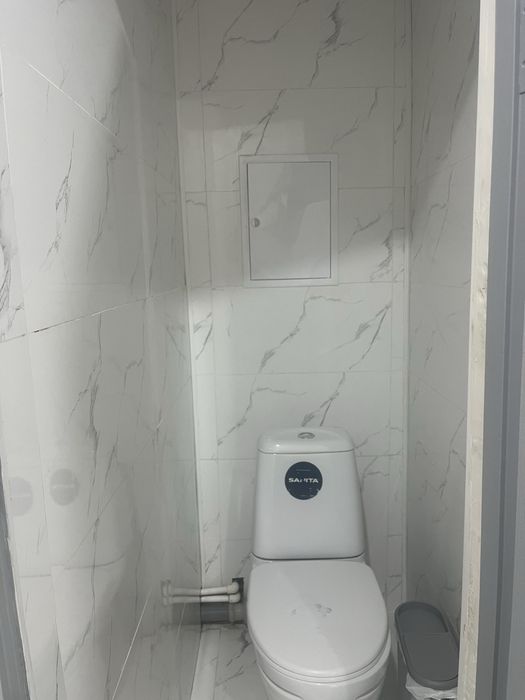 Срочно продам 3-х ком. Квартиру