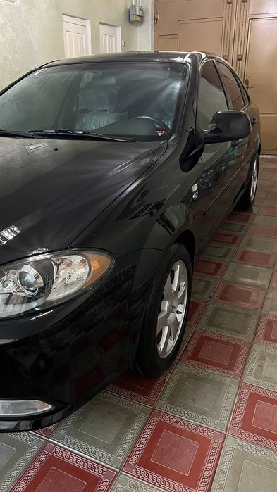 Жентра автомат 2023 кора ГБО 12500$