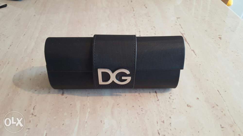 rame ochelari Dolce&Gabbana