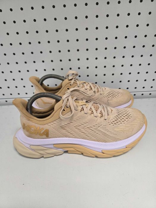 Оригинални Дамски маратонки- Hoka Clifton EDge
