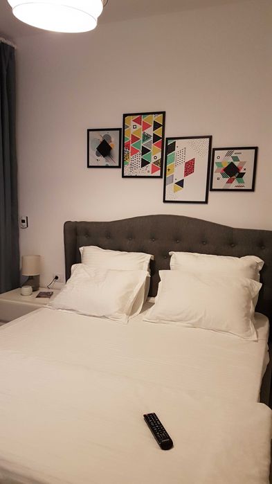 Apartament – Constanta - Vedere 5