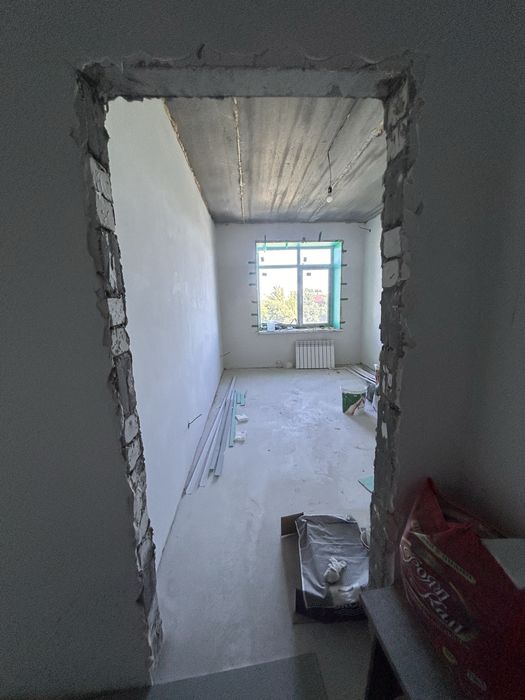 Продажа 2-х комнатной квартиры