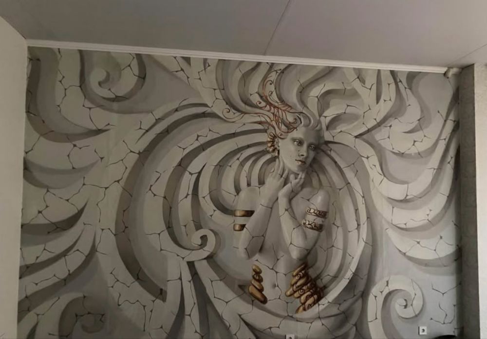 Дава се под наем Офис в Поморие - 80 кв.м за 357 € - Снимка #2