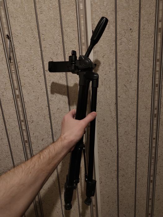 Подставка для телефона