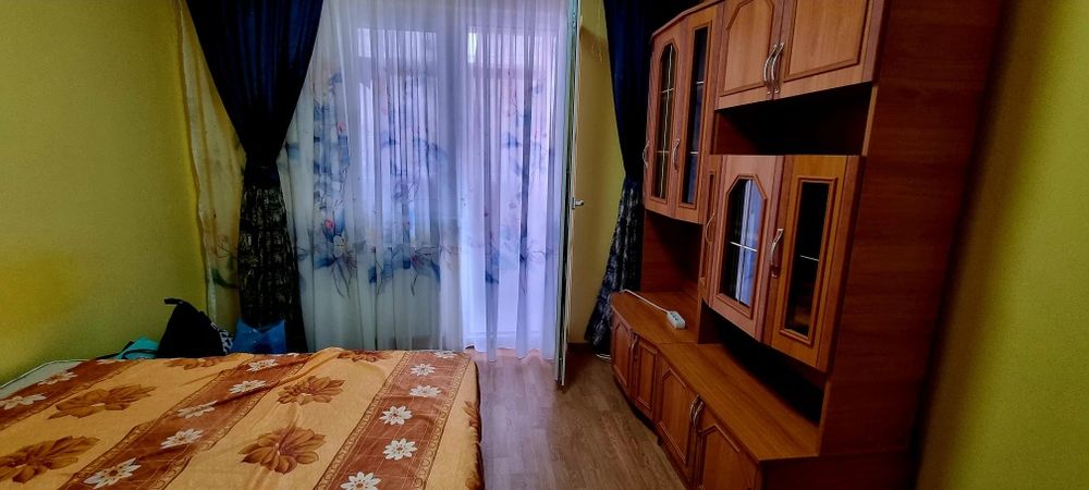Vând apartament 2 camere
