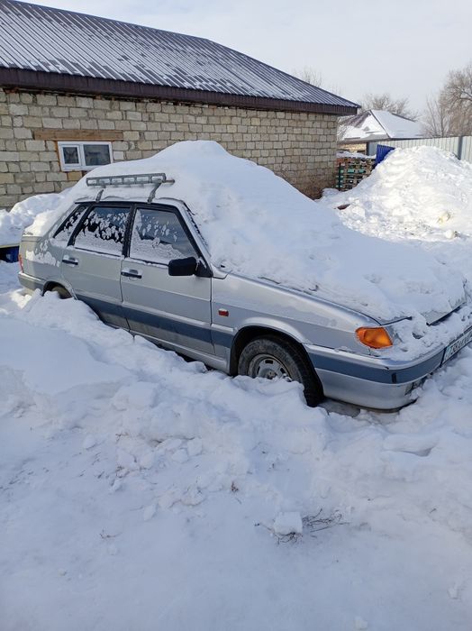 ваз 2115 сатылады срочно