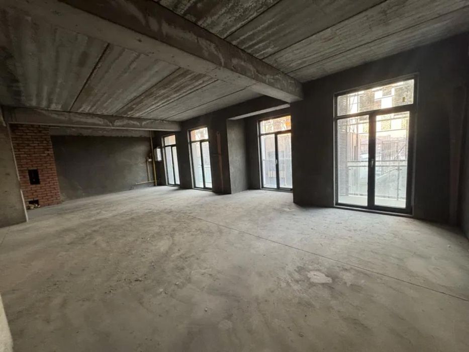 Tiara Residence 3-х комнатная 105м2 ‼️ИНХА, IT Park